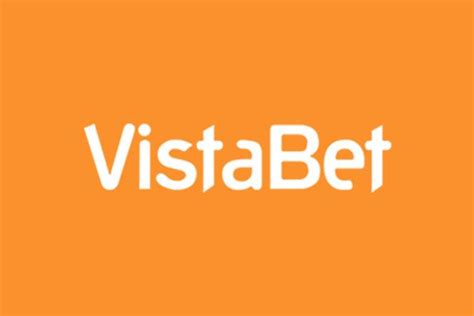 vistabet gr|Help .